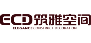 威海筑雅空间装饰有限公司_高端私宅_全案设计_全案交付