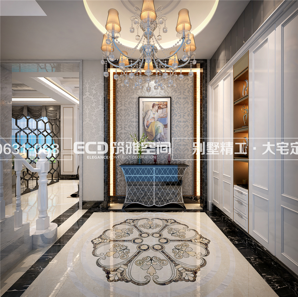 20171022_140918.jpg