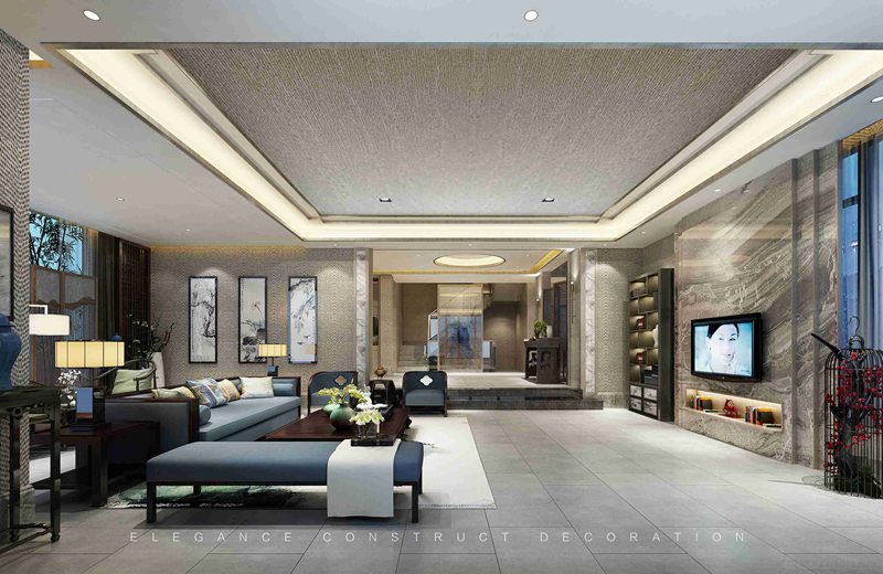 装修设计公司品牌推荐 20210708_103627.jpg